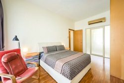 Sims Green (D14), Apartment #576263061